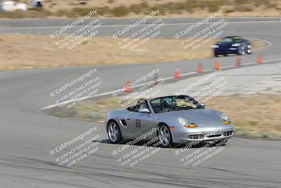 media/Dec-10-2023-Speed Ventures (Sun) [[39b0c55476]]/5-Blue/Turn 9/